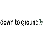 Down To Ground.png